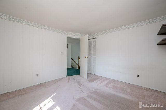106 Throckmorton Lane, Old Bridge, NJ 08857