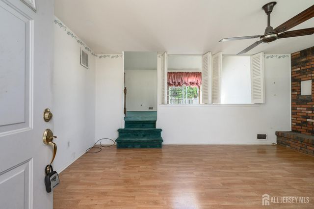 106 Throckmorton Lane, Old Bridge, NJ 08857