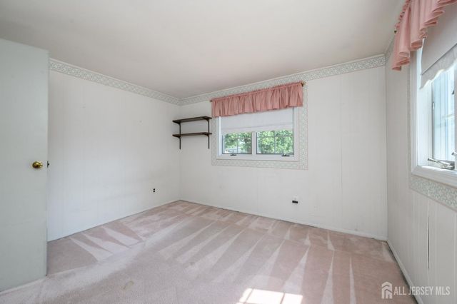106 Throckmorton Lane, Old Bridge, NJ 08857