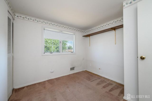 106 Throckmorton Lane, Old Bridge, NJ 08857