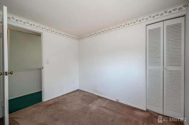 106 Throckmorton Lane, Old Bridge, NJ 08857