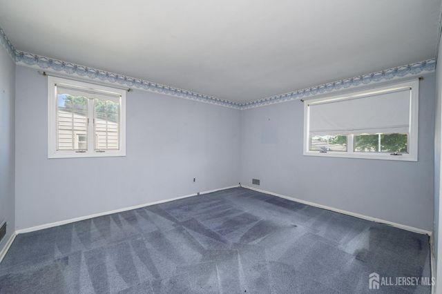 106 Throckmorton Lane, Old Bridge, NJ 08857