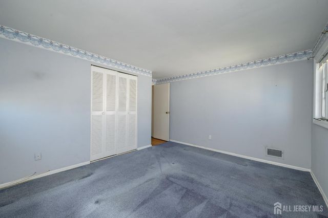 106 Throckmorton Lane, Old Bridge, NJ 08857