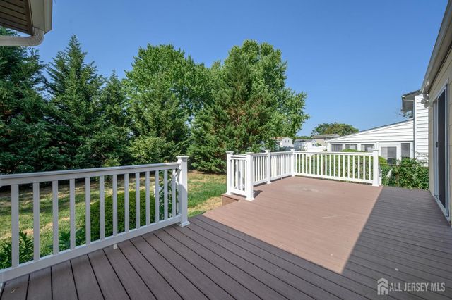 106 Throckmorton Lane, Old Bridge, NJ 08857