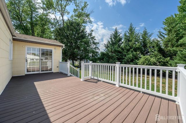 106 Throckmorton Lane, Old Bridge, NJ 08857