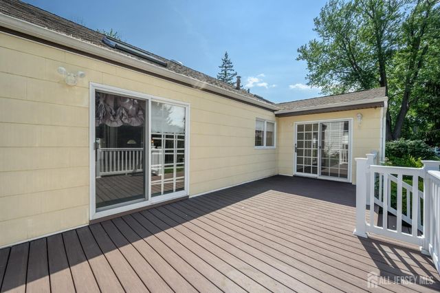 106 Throckmorton Lane, Old Bridge, NJ 08857