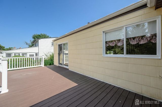 106 Throckmorton Lane, Old Bridge, NJ 08857