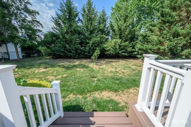 106 Throckmorton Lane, Old Bridge, NJ 08857