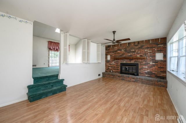 106 Throckmorton Lane, Old Bridge, NJ 08857