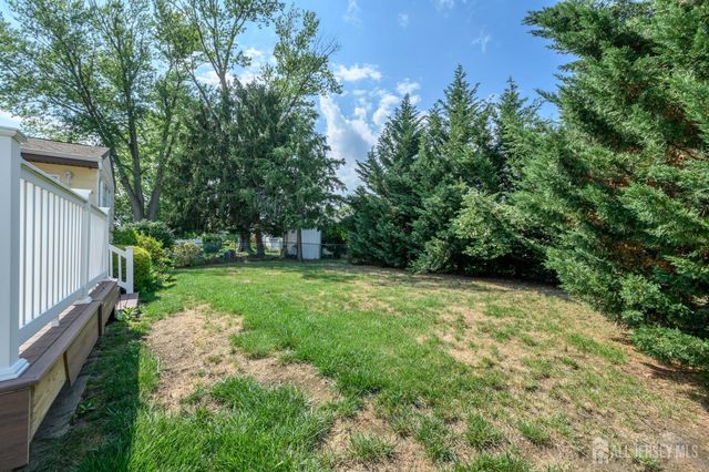 106 Throckmorton Lane, Old Bridge, NJ 08857