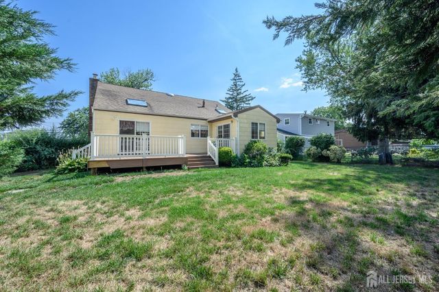106 Throckmorton Lane, Old Bridge, NJ 08857