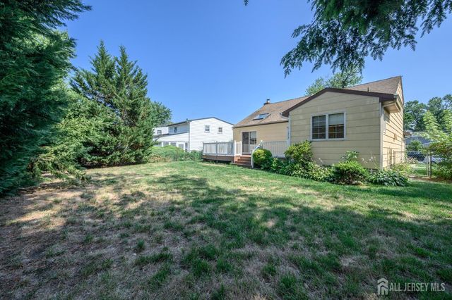 106 Throckmorton Lane, Old Bridge, NJ 08857