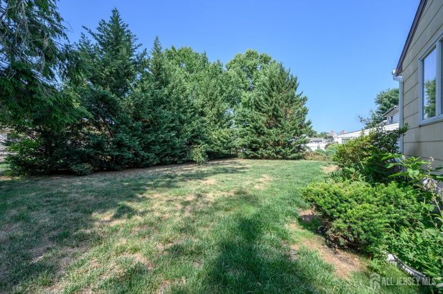 106 Throckmorton Lane, Old Bridge, NJ 08857