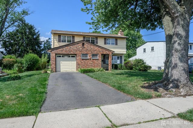106 Throckmorton Lane, Old Bridge, NJ 08857