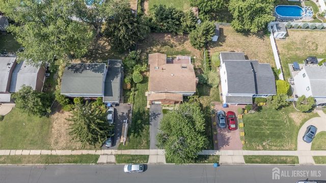 106 Throckmorton Lane, Old Bridge, NJ 08857