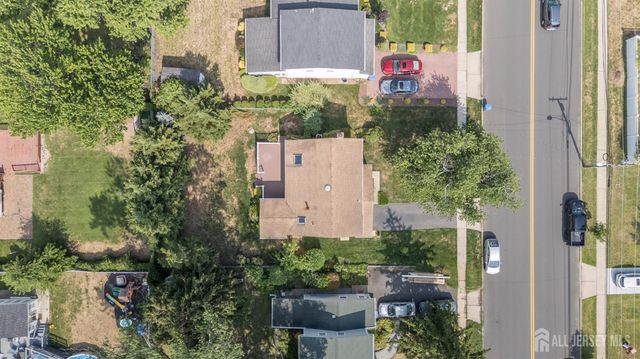 106 Throckmorton Lane, Old Bridge, NJ 08857