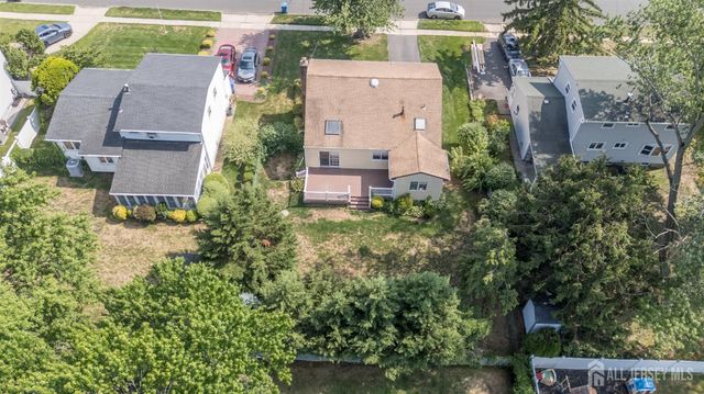 106 Throckmorton Lane, Old Bridge, NJ 08857
