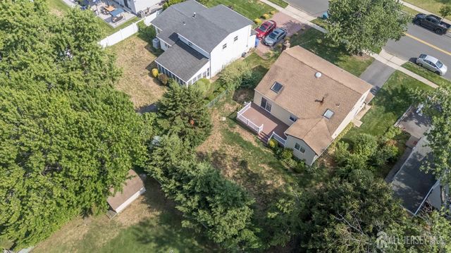 106 Throckmorton Lane, Old Bridge, NJ 08857