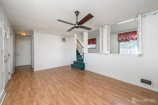 106 Throckmorton Lane, Old Bridge, NJ 08857