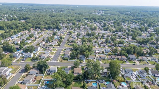 106 Throckmorton Lane, Old Bridge, NJ 08857