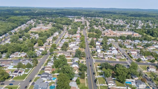 106 Throckmorton Lane, Old Bridge, NJ 08857