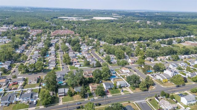 106 Throckmorton Lane, Old Bridge, NJ 08857