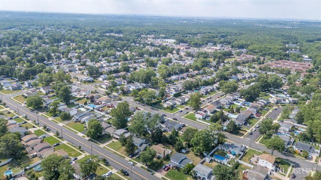 106 Throckmorton Lane, Old Bridge, NJ 08857