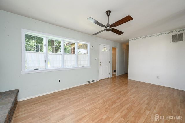 106 Throckmorton Lane, Old Bridge, NJ 08857