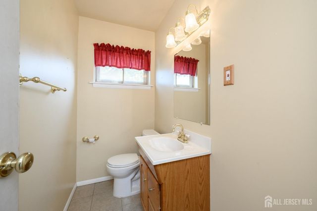 106 Throckmorton Lane, Old Bridge, NJ 08857