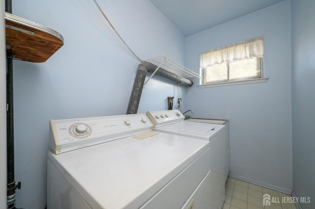 106 Throckmorton Lane, Old Bridge, NJ 08857