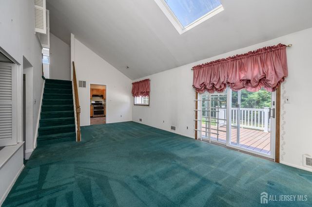 106 Throckmorton Lane, Old Bridge, NJ 08857