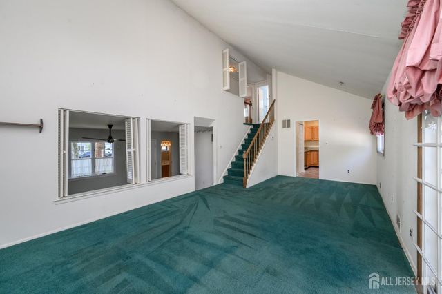 106 Throckmorton Lane, Old Bridge, NJ 08857