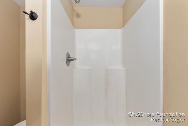 5070 Wild Senna Avenue, Kentwood, MI 49512