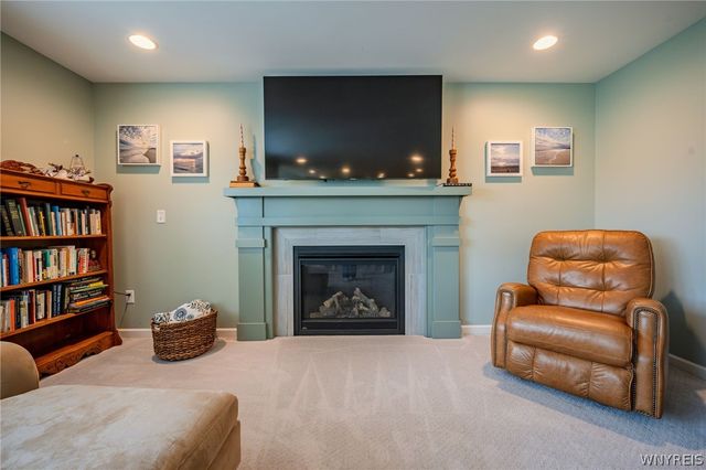 124 Avian Way, Lancaster, NY 14086