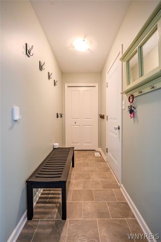 124 Avian Way, Lancaster, NY 14086