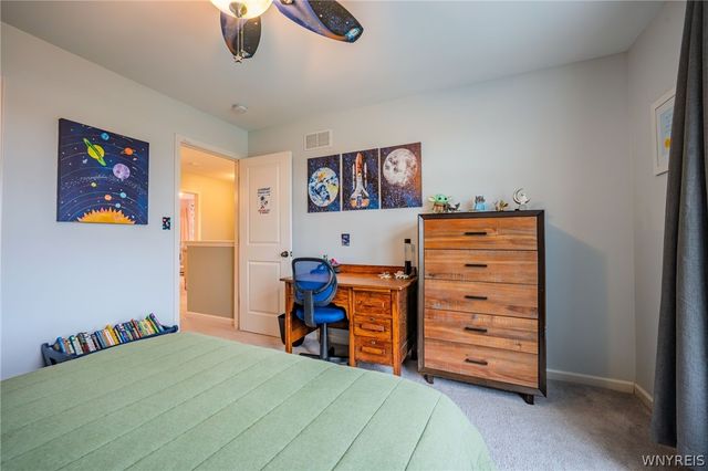 124 Avian Way, Lancaster, NY 14086