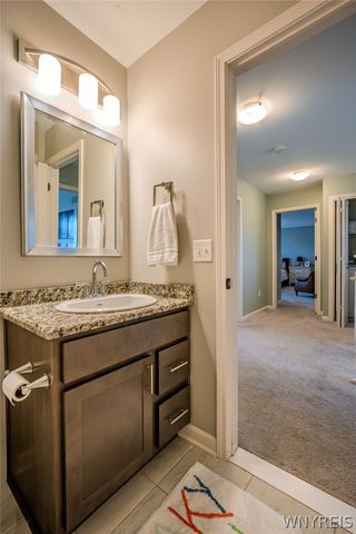 124 Avian Way, Lancaster, NY 14086
