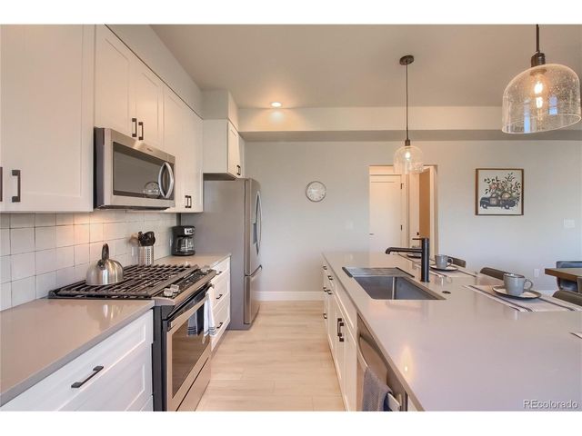 5357 Osceola St, Denver, CO 80212