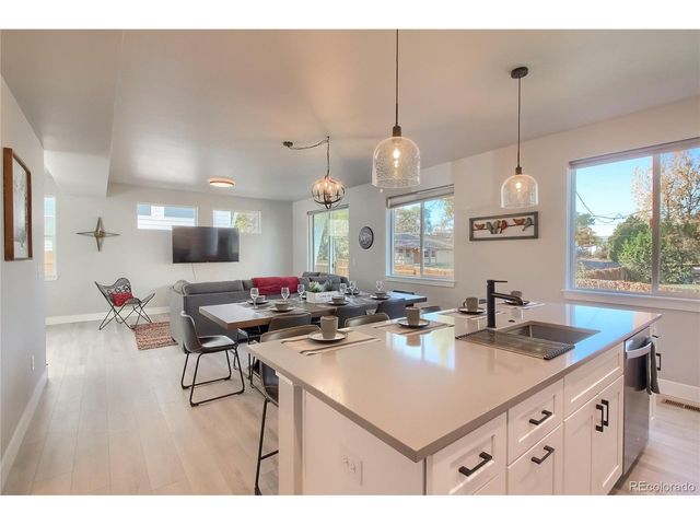 5357 Osceola St, Denver, CO 80212