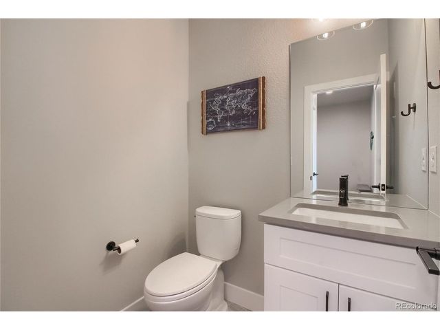 5357 Osceola St, Denver, CO 80212