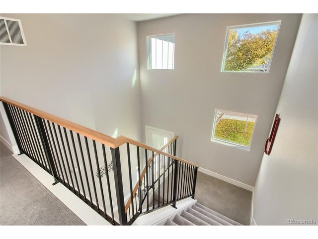 5357 Osceola St, Denver, CO 80212