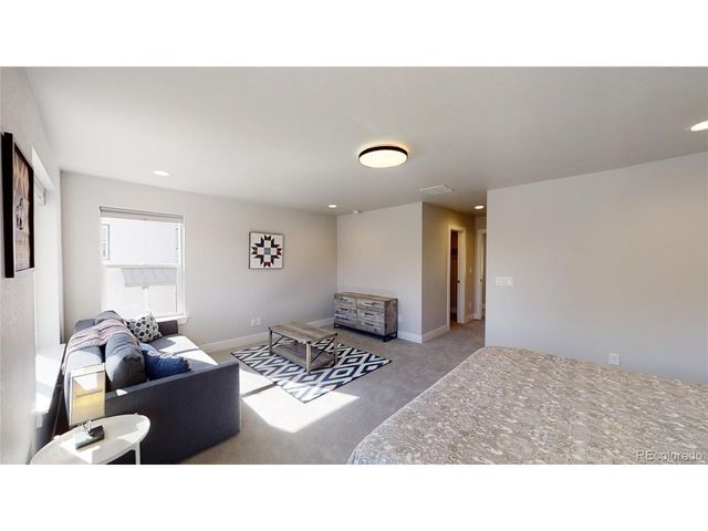 5357 Osceola St, Denver, CO 80212