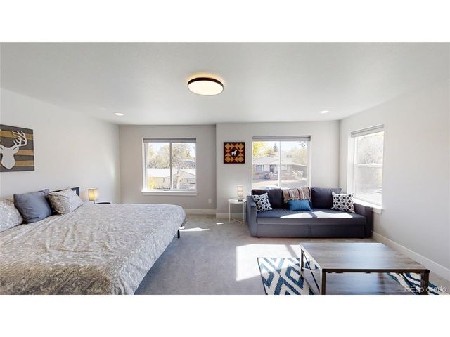 5357 Osceola St, Denver, CO 80212