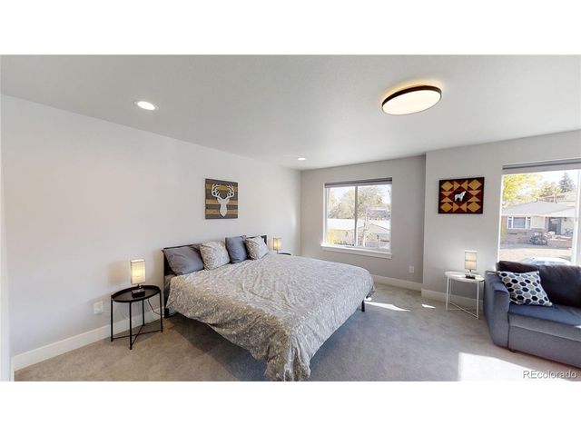 5357 Osceola St, Denver, CO 80212