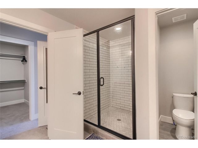 5357 Osceola St, Denver, CO 80212