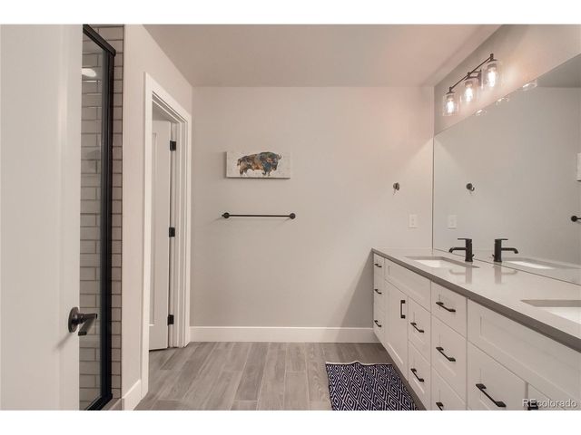 5357 Osceola St, Denver, CO 80212