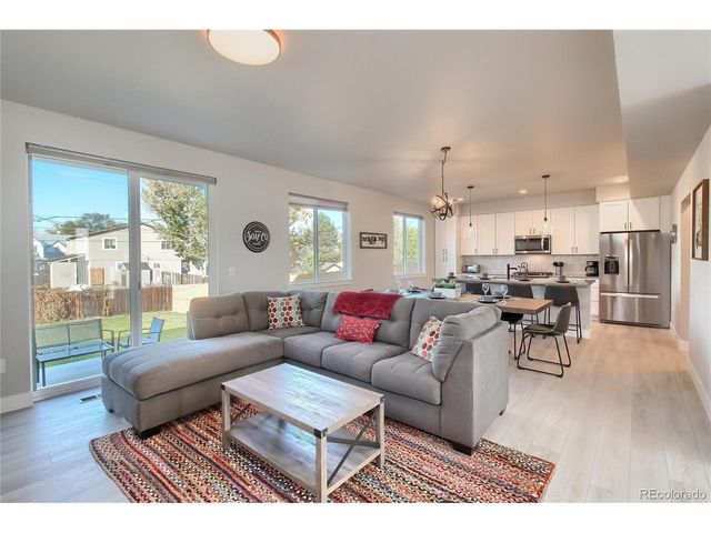 5357 Osceola St, Denver, CO 80212