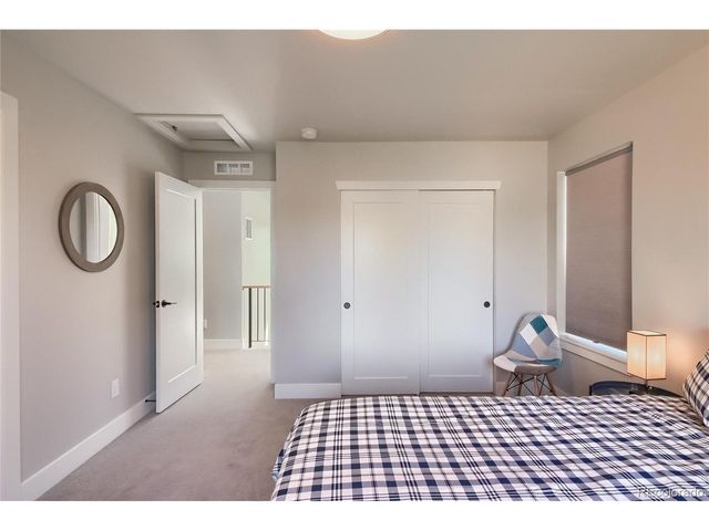 5357 Osceola St, Denver, CO 80212