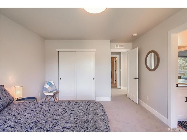 5357 Osceola St, Denver, CO 80212