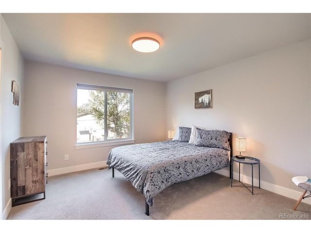 5357 Osceola St, Denver, CO 80212